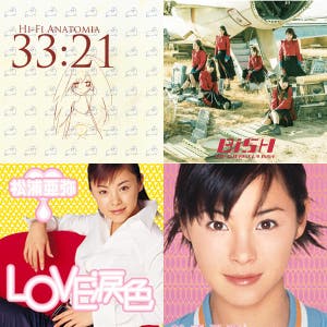 永田詩央里ちゃんの紹介曲たち - playlist by Nao | Spotify