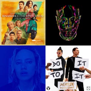 Best of Johnny Wong — cover art