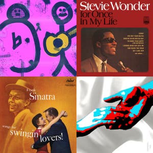 Sunny and The Black Pack | Spotify