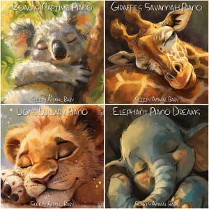 Ronnie car playlist — cover art