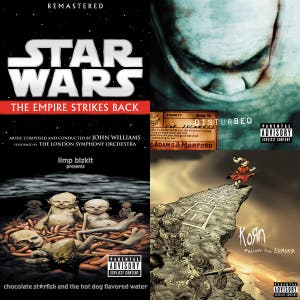 Bizkit Park 2024 🤘🏻 - playlist by cinnamongirl//: | Spotify