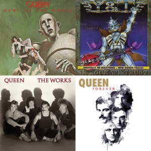 Anders Lista — cover art