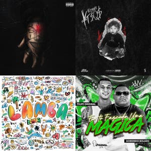 YAKINE VIBE — cover art