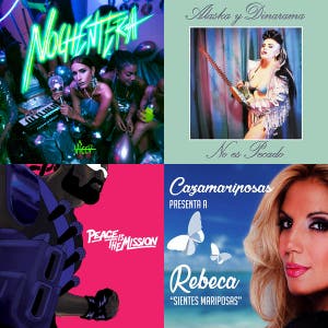 Terraceo — cover art