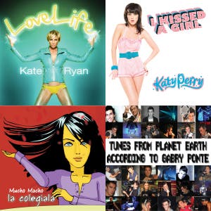 FLAIX FM HISTORY - DWN - playlist by Dani Tomás Bartomeus | Spotify