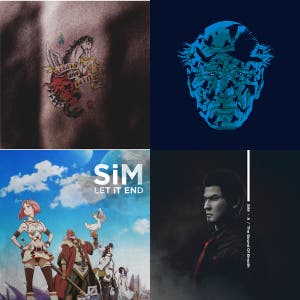 Silence Iz Mine - playlist by Diego Pedro | Spotify