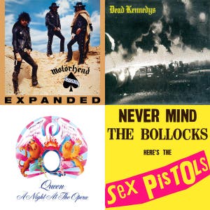 Foo Fighters - Back And Forth Soundtrack - 55 songs | Spotify