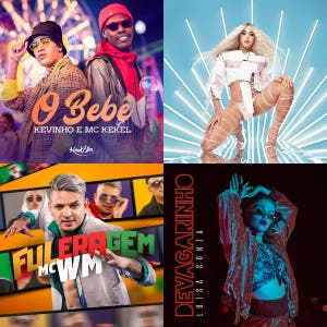Uma boa menina faz assim 😗 - playlist by Angelica Santos | Spotify