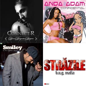 In Lipsa Mea - playlist by Sara cristea 2 | Spotify