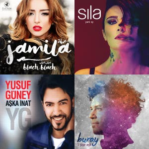 Diverse Cultures - playlist by kawsar.nasir | Spotify