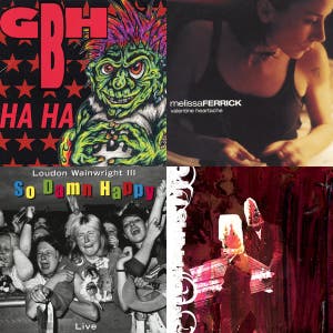 Internet - playlist by Guardian Music | Spotify
