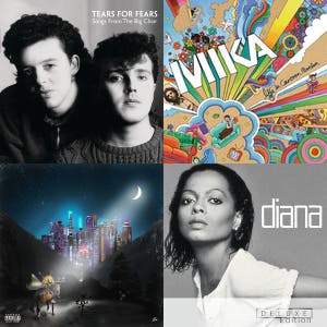 Objection! — cover art