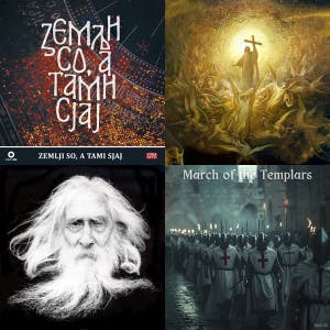 Media Vita — cover art