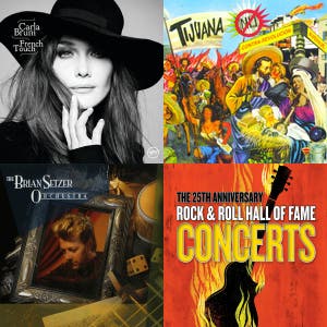 Clash covers - playlist by Phil Nel | Spotify
