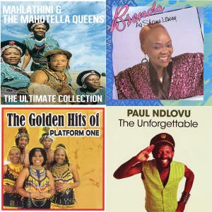 radio.botswana.1. — cover art