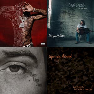 classroom playlist aidan — cover art