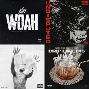 Slim Thug | Spotify