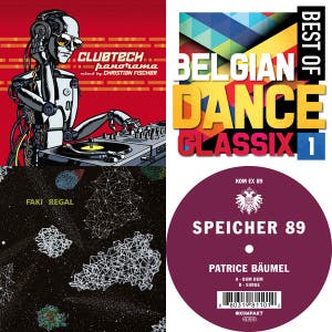 DECADANCE! - playlist by Manon Lmbrcht | Spotify