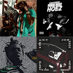 DoebOi — cover art