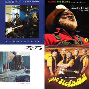 Montenegro 2025 nedlastet — cover art