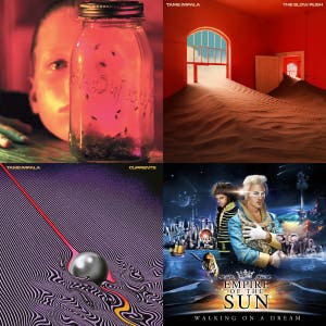 Retrooo — cover art