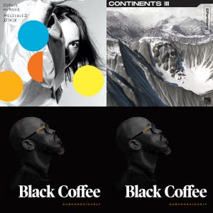 Casa tua Club NYC  Dinner  - wednesday  to saturday  — cover art