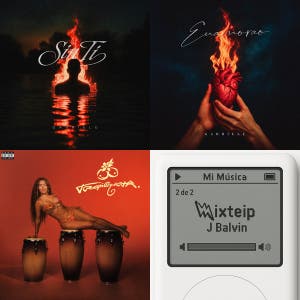 Alfonso — cover art