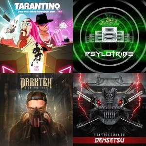 Nathi - playlist by Nathalie Khalife | Spotify