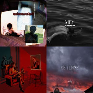 Ukraine_HIP_HOP — cover art