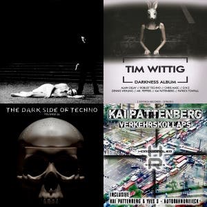 Scheißt der Papst in seinen Hut? - playlist by maximiliandywan ...