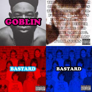 Jack and the Beanstalk - Tyler — cover art