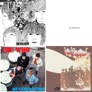 Silk Road Trip - Kyrgyzstan, Kazakhstan, Tajikistan, Turkmenistan, Uzbekistan — cover art