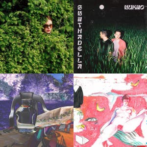 softer porn - playlist by lena | Spotify
