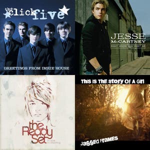 Halloweentown Was My Shit - playlist by Samantha Baugh | Spotify