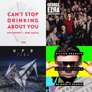 Tjena mannen ! - playlist by Dennis Malm | Spotify