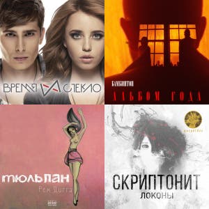 Госпожа Эвелин vibes - playlist by 𝓟𝓽𝓮𝓻𝓸𝓭𝓪𝓬𝓽𝔂𝓵 | Spotify