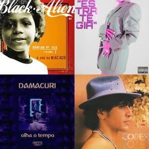 Night sex girl - playlist by 22m3b7rhnpulwkco3wotx42vi | Spotify