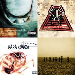 Barbados  pop — cover art