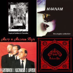 洋楽 KONKWISTA 88 Konkwista 88 - playlist by Konkwista | Spotify