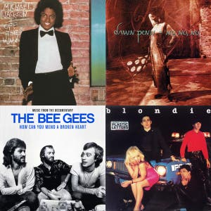 certified hood classics ✓ - playlist by ale | Spotify