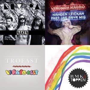 evs - playlist by Evelina Fäger | Spotify