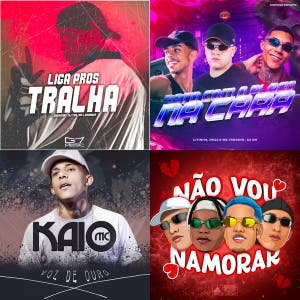 pix pede pros otario, se tu quer pica tu liga pros tralha ...
