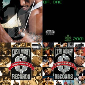 DVD SOUL TikTOK 洋楽 R&B K-POP HIPHOP
