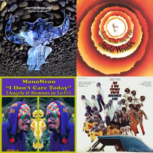 Ballads & Softcore Porn - playlist by Michael Merida | Spotify