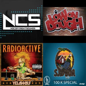 porno - playlist by Ragnvald Borge Aase | Spotify