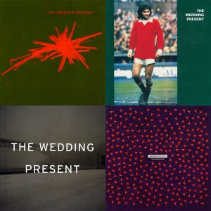 Best / Plus The e Present 洋楽 Wedding