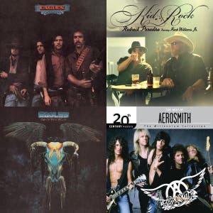 terry playlist — cover art