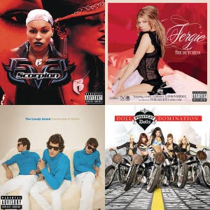 sailor moon sex doll Popular music tracks, songs tagged sex dolls on SoundCloud