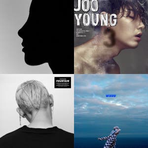 Korean sex Playlist - playlist by James | Spotify