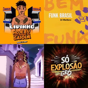 Nikolas Hitt  — cover art